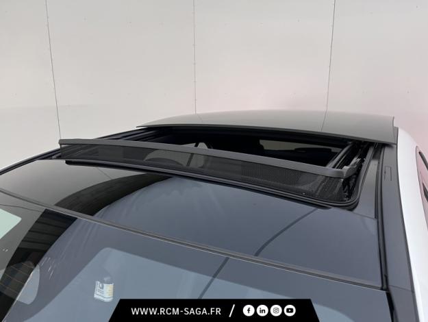MERCEDES-BENZ Classe A 200 AMG Line  