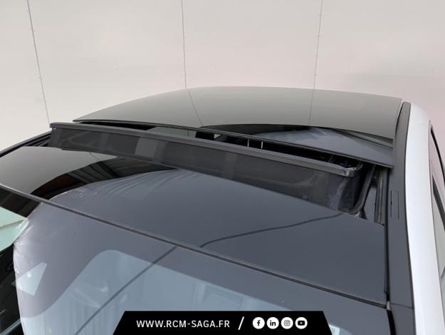 MERCEDES-BENZ Classe B 180 d Progressive Line Edition  