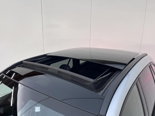MERCEDES-BENZ GLC SUV GLC 300 e  Hybrid EQ 4MATIC AMG Line +  GLC 300 e  Hybrid EQ 4MATIC AMG Line +