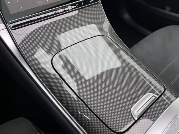 MERCEDES-BENZ GLC SUV GLC 300 e  Hybrid EQ 4MATIC AMG Line +  GLC 300 e  Hybrid EQ 4MATIC AMG Line +