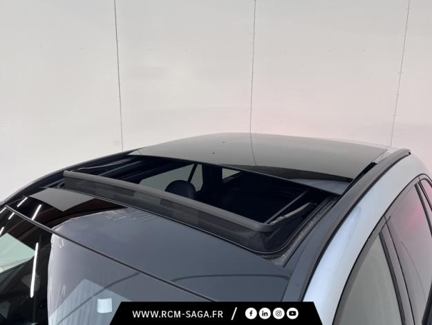 MERCEDES-BENZ GLC SUV GLC 300 e  Hybrid EQ 4MATIC AMG Line +  GLC 300 e  Hybrid EQ 4MATIC AMG Line +