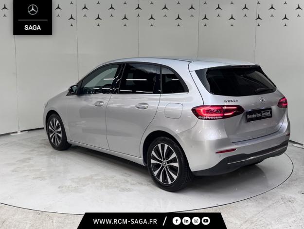 MERCEDES-BENZ Classe B 250 e Business Line  