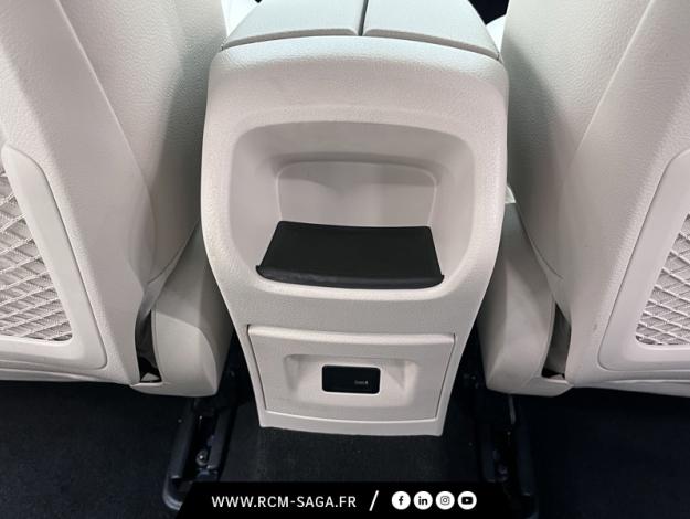 MERCEDES-BENZ Classe A 200 Progressive Line  