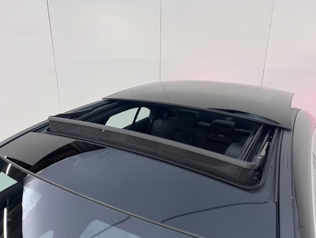 MERCEDES-BENZ CLA Coupé CLA 180 Coupé Progressive Line  