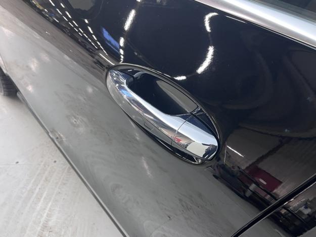 MERCEDES-BENZ CLA Coupé CLA 180 Coupé Progressive Line  