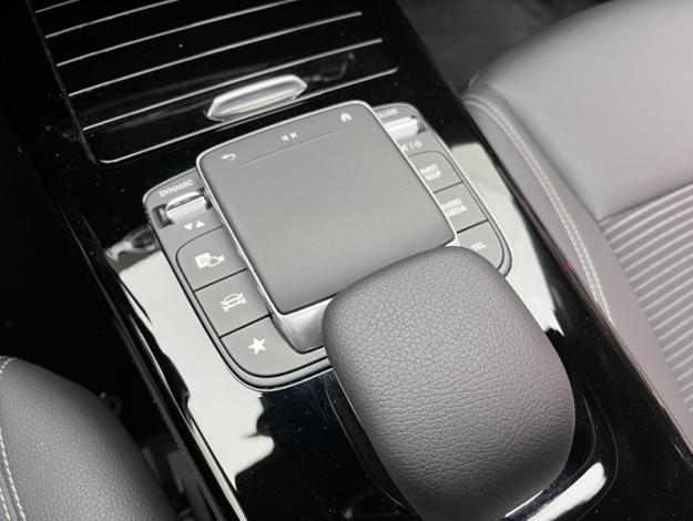 MERCEDES-BENZ CLA Coupé CLA 180 Coupé Progressive Line  