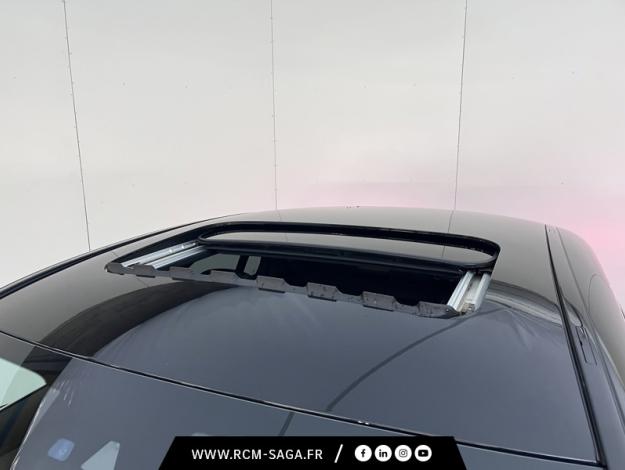 MERCEDES-BENZ GLC Coupé GLC 300e 4MATIC Coupé AMG Line  