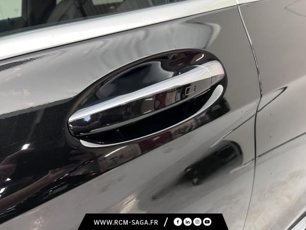 MERCEDES-BENZ GLC Coupé GLC 300e 4MATIC Coupé AMG Line  