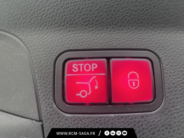 MERCEDES-BENZ GLC Coupé GLC 300e 4MATIC Coupé AMG Line  