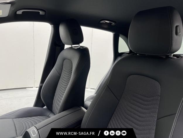 MERCEDES-BENZ Classe B 180 Progressive Line  