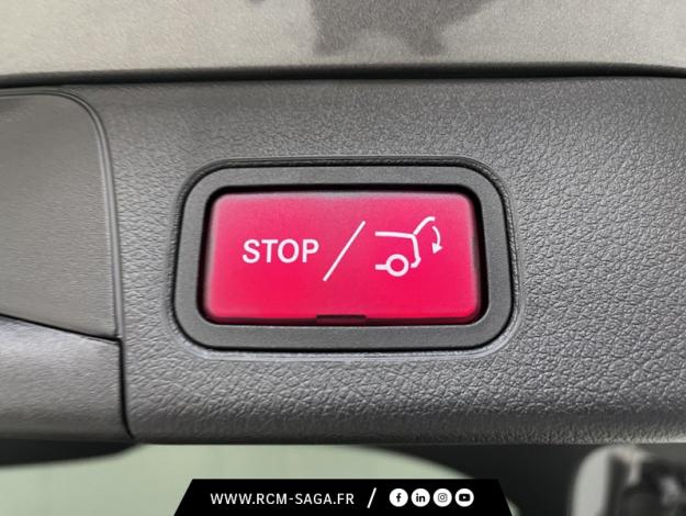 MERCEDES-BENZ Classe B 180 Progressive Line  