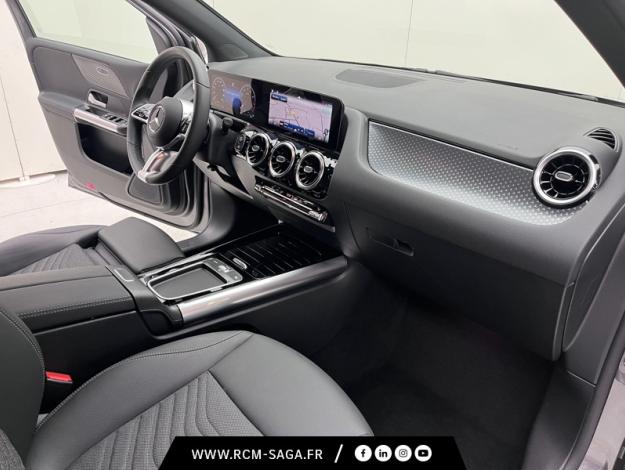 MERCEDES-BENZ Classe B 180 Progressive Line  