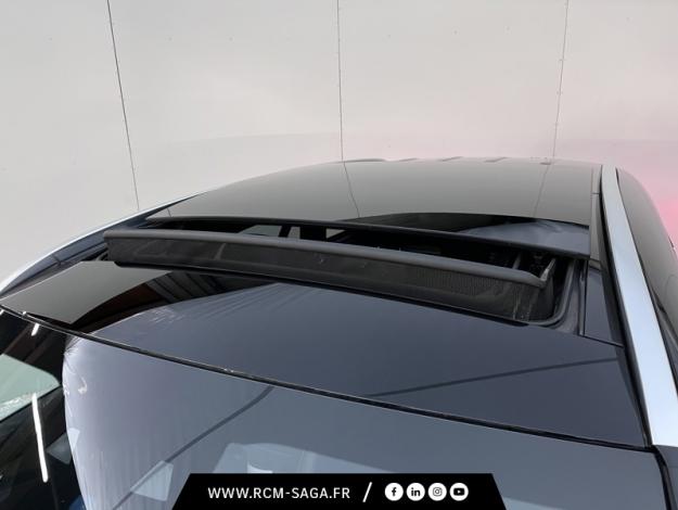 MERCEDES-BENZ GLC SUV GLC 300de 4MATIC SUV AMG Line  