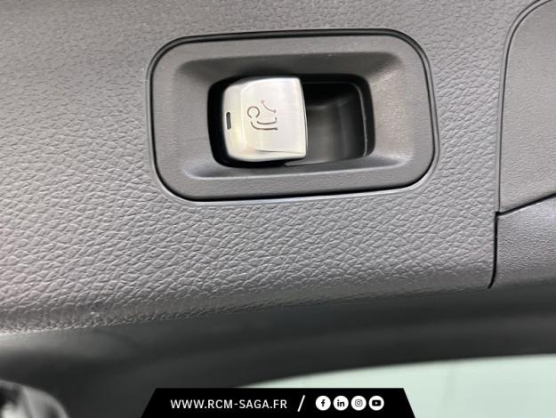 MERCEDES-BENZ GLC SUV GLC 300de 4MATIC SUV AMG Line  