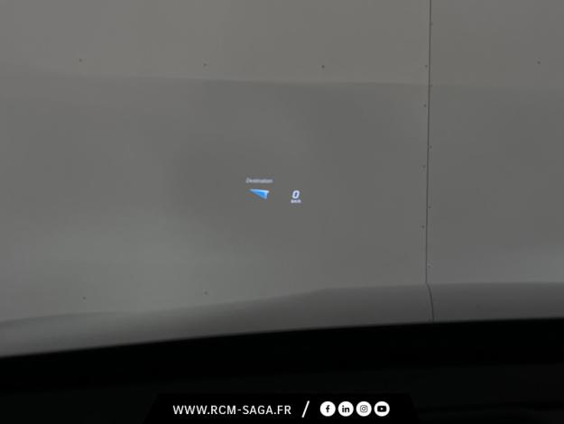 MERCEDES-BENZ GLC SUV GLC 300de 4MATIC SUV AMG Line  