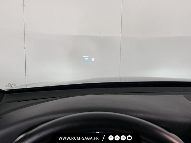 MERCEDES-BENZ GLC SUV GLC 300de 4MATIC SUV AMG Line  