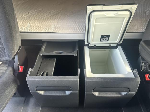 MERCEDES-BENZ Actros 1845 LS BigSpace 2.50 m  