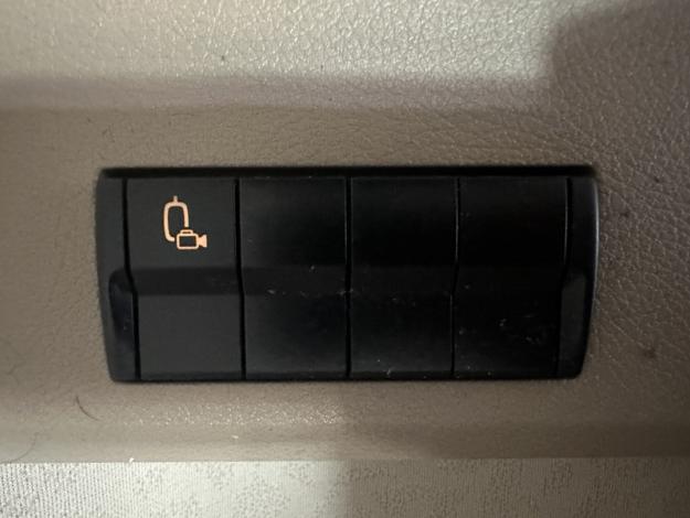 MERCEDES-BENZ Actros 1845 LS BigSpace 2.50 m  