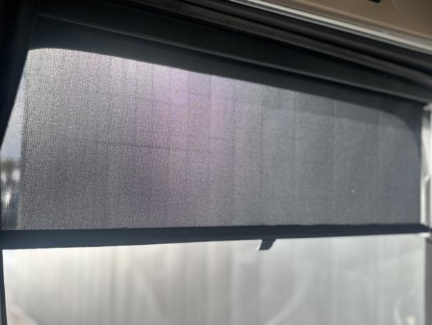 MERCEDES-BENZ Actros 1845 LS BigSpace 2.50 m  