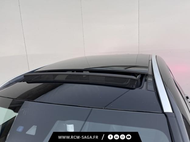 MERCEDES-BENZ GLC SUV GLC 300de 4MATIC SUV AMG Line  