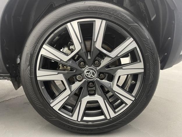 TOYOTA Yaris Cross Hybride 1.5 HYBRID 130H PREMIERE  