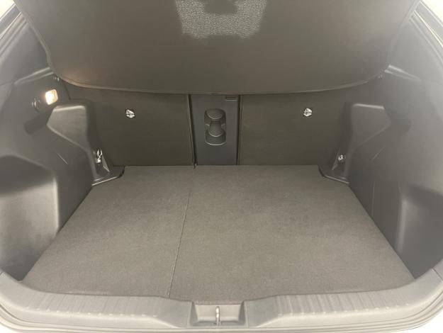 TOYOTA Yaris Cross Hybride 1.5 HYBRID 130H PREMIERE  