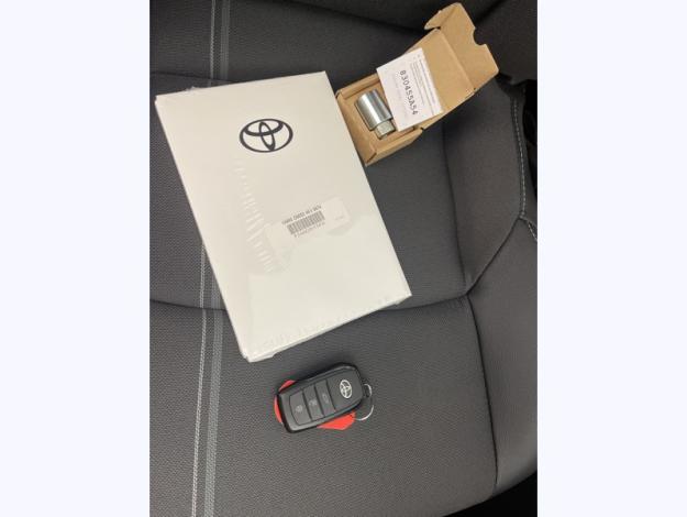 TOYOTA Yaris Cross Hybride 1.5 HYBRID 130H PREMIERE  