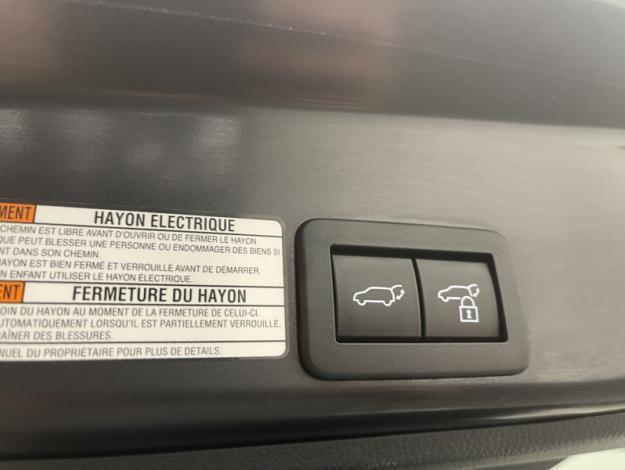 TOYOTA Yaris Cross Hybride 1.5 HYBRID 130H PREMIERE  