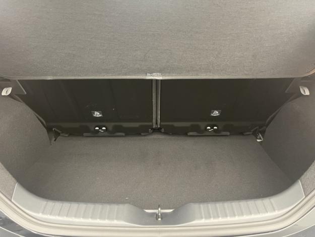 TOYOTA Aygo X 1.0 S-CVT 72 Design  