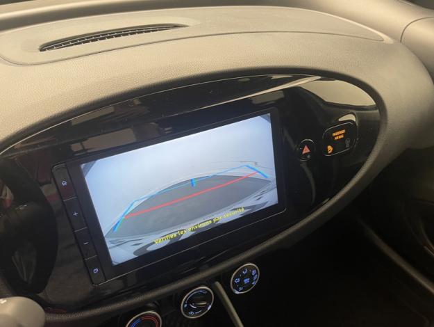 TOYOTA Aygo X 1.0 S-CVT 72 Design  