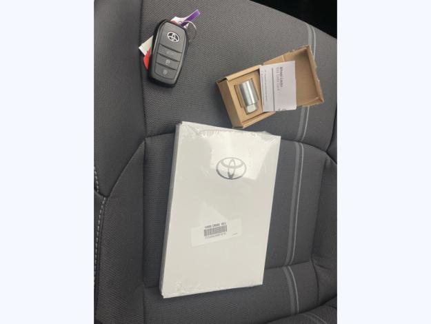 TOYOTA Yaris Cross Hybride 1.5 HYBRID 130H PREMIERE  
