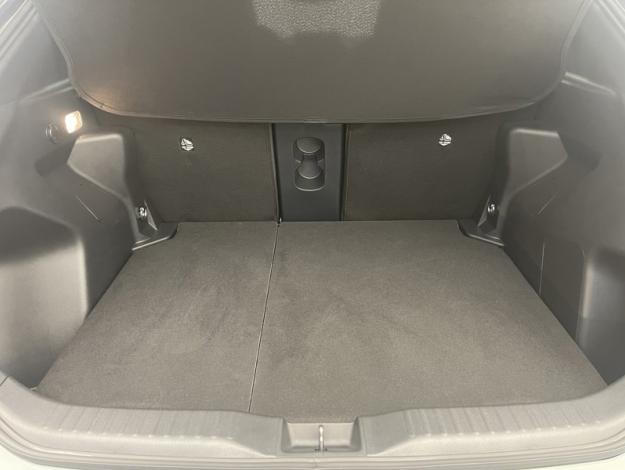 TOYOTA Yaris Cross Hybride 1.5 HYBRID 130H PREMIERE  