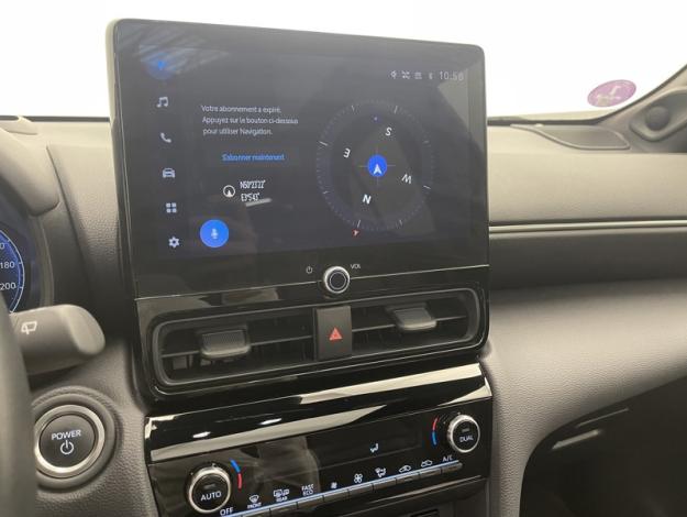 TOYOTA Yaris Cross Hybride 1.5 HYBRID 130H PREMIERE  