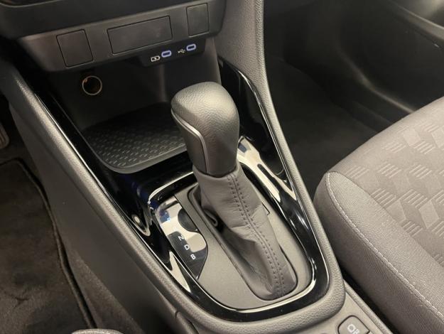 TOYOTA Corolla Touring Sports Hybride 1.8L 140h GR Sport  