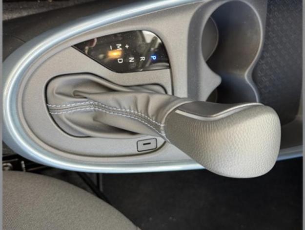 TOYOTA Aygo X 1.0 VVT-i  72 CH S CVT DESIGNZENRADAR DEMO MY24  AYGO X 72 CH S CVT DESIGNZENRADAR DEMO MY24