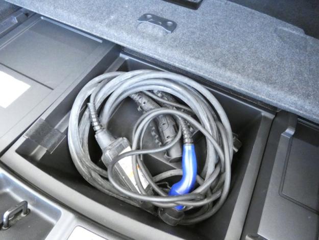 LEXUS NX 450H+ 4WD Luxe  PHEV