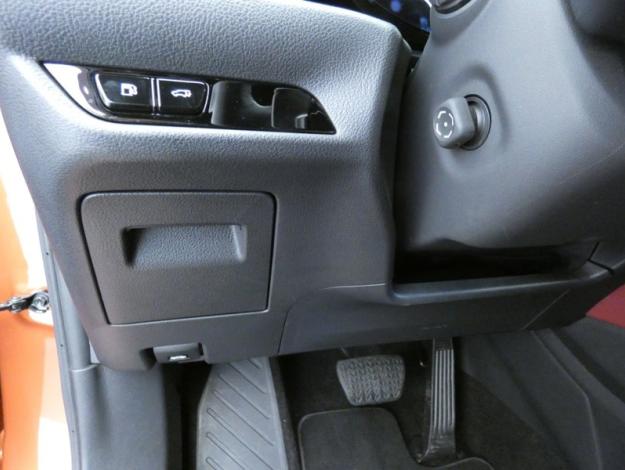 LEXUS NX 450H+ 4WD Luxe  PHEV