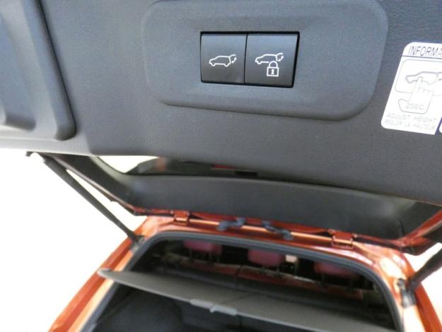 LEXUS NX 450H+ 4WD Luxe  PHEV