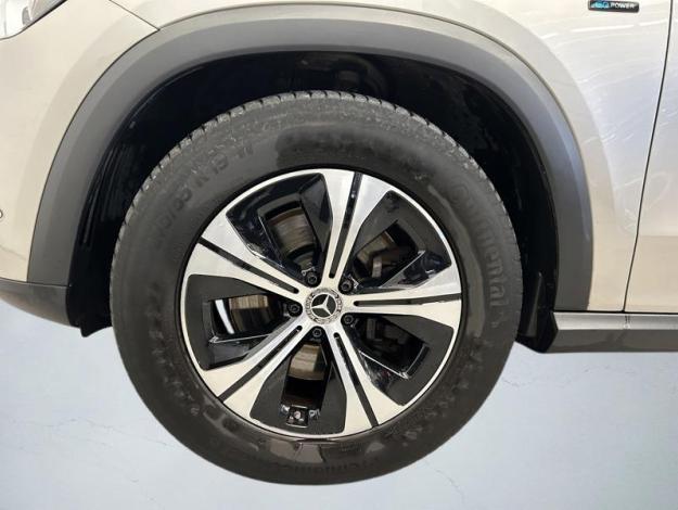 MERCEDES-BENZ GLE 350 de 4M Toit Pano Attelage  