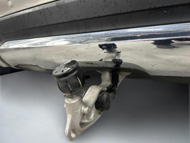 MERCEDES-BENZ GLE 350 de 4M Toit Pano Attelage  