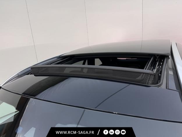 MERCEDES-BENZ GLC SUV GLC 220 d 4MATIC SUV AMG Line  