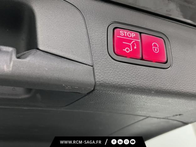 MERCEDES-BENZ GLC SUV GLC 220 d 4MATIC SUV AMG Line  