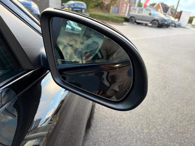 MERCEDES-BENZ C-Klasse C 180 Estate