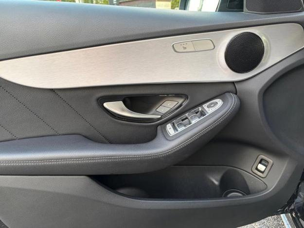 MERCEDES-BENZ C-Klasse C 180 Estate