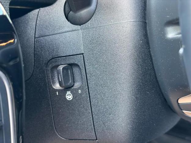 MERCEDES-BENZ CLA-Klasse CLA 200 Shooting Brake