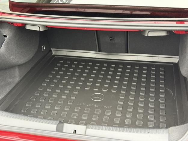 MERCEDES-BENZ CLA 180 Coupé AMG Pack Night Pano Facelift  