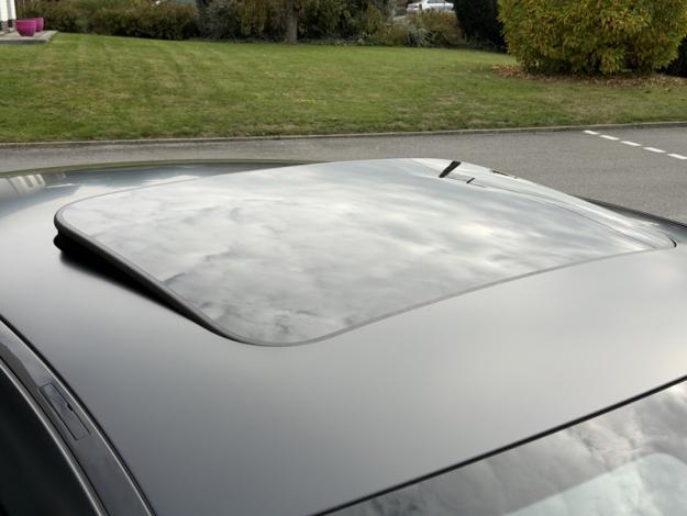 MERCEDES-BENZ GT-Klasse Mercedes-AMG GT 53 4MATIC+