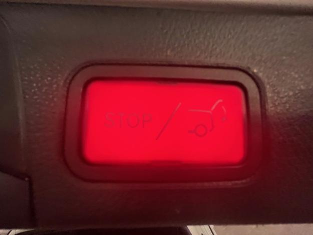 MERCEDES-BENZ Classe B 200 AMG Line Edition  