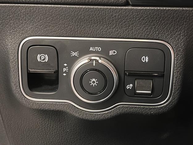 MERCEDES-BENZ Classe B 200 AMG Line Edition  