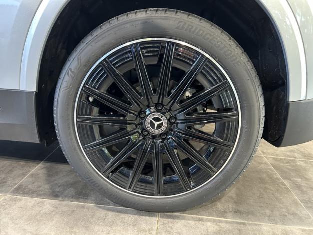 MERCEDES-BENZ GLA 180   Star Edition